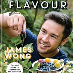 View EBOOK ✓ RHS Grow for Flavour: Tips & tricks to supercharge the flavour of homegr