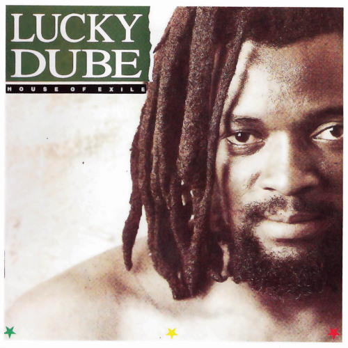 Listen to It s Not Easy by Lucky Dube in Lucky Dube Greatest Hits