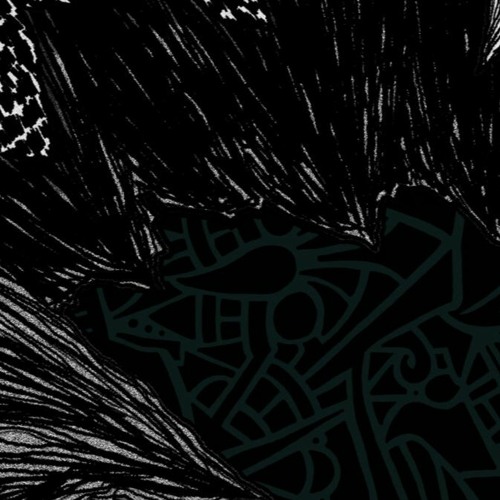 RADIO.D59B / SURREALIST ELECTRONICA #18 w/ Dontmesswithjuan