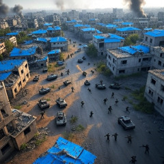 World War 3