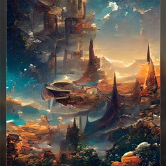 İnterstellar