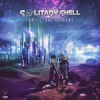 Descargar video: Solitary Shell - Far Future Humans || Out now on Techsafari records