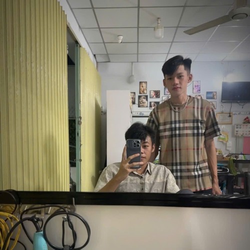 ✈️Chịu Gì Nổi✈️ - NST VIETMIX...MP3-Trong Funny VN