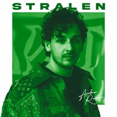 Nielson - Stralen (Ardex Remix)