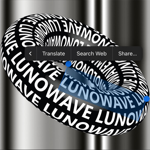 𝙨𝙚𝙩 𝙚𝙢𝙗𝙧𝙖𝙯𝙖 𝙘𝙡𝙪𝙗𝙗𝙚𝙧 𝟙𝟛𝟘 🄱🄿🄼