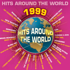 Secret Smile (Album Edit)