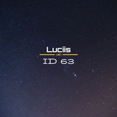 ID 63 (Demo)