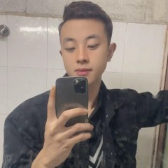 (25-07) HPBD To Meee - Lv Nghĩa