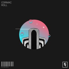 CORMAC - Set You Free [RAW084]