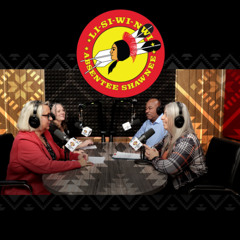 Medicare & Marketplace Open Enrollment Explained for 2026