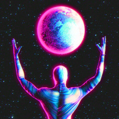 Firework [Day 4] (Lmao vs casperz)