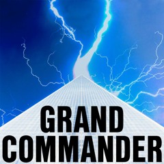 Grand Commander