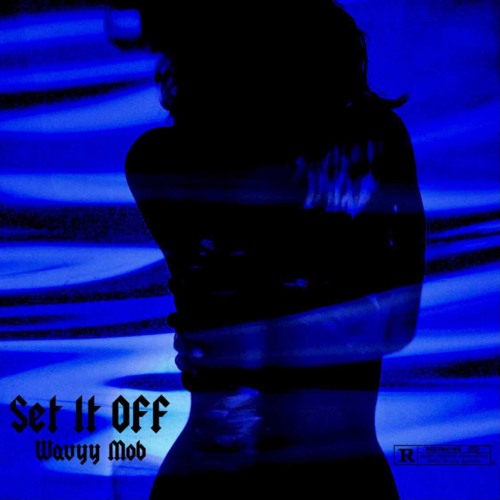 SET IT OFF + mikey100k