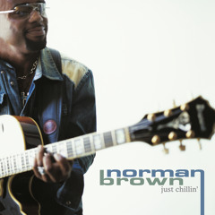Smooth Jazz Instrumentals - part 2