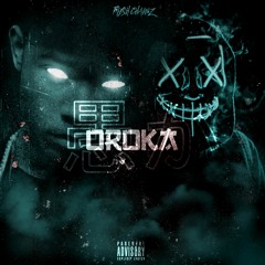 OROKA 愚か