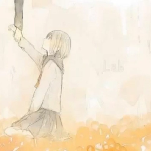 Stream Siinamota (Powapowa-P) - Lab＊ [ぽわぽわP] by Emma Yutaka