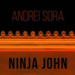 Ninja John