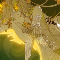 三木生贄 (cover) / mitamu