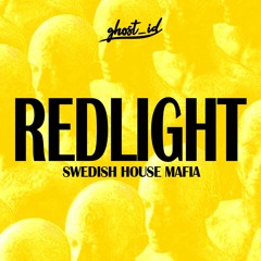 Swedish house mafia - Redlight Massive Club Mashup