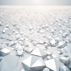 Diamondz