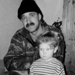 FATHER.