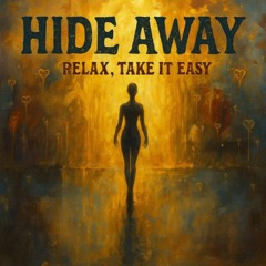 Relax, Take It Easy - MIKA (Hide Away Remix) [Unreleased]