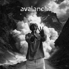 AVALANCHE