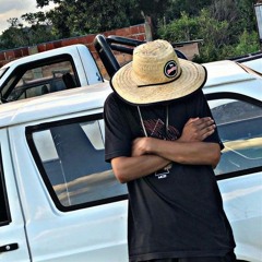 PODE ME CHAMAR DE PUTO DO CANTÃO [_ DJ_S VITINHO DE N.I _ FELLIPE LIMA_]