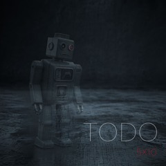 TODO