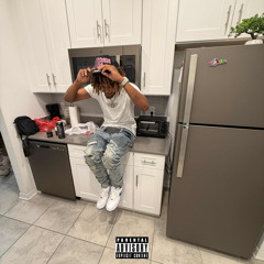 Staxfrmdatrap Greatest Hits