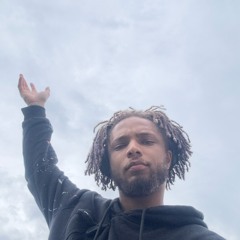 Way Up