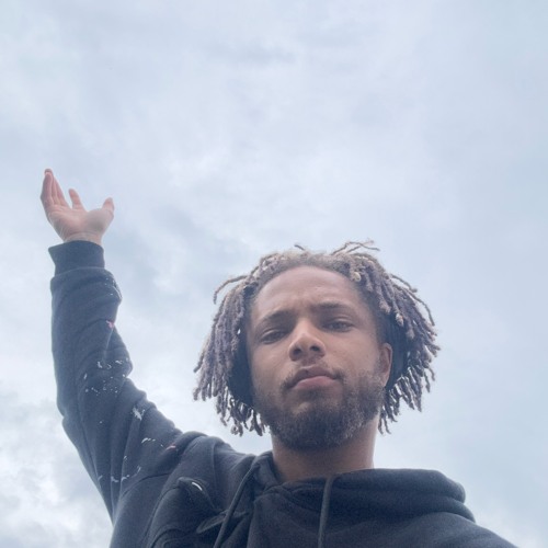 Way Up