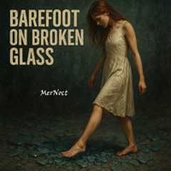 Barefoot on Broken Glass (Original Mix)