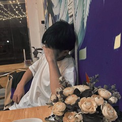 Nợ Nhau 1 Lời
