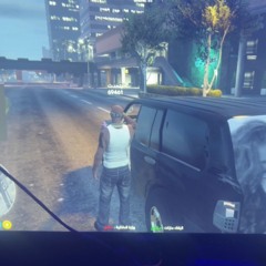 ادماني حبك صاررر💔