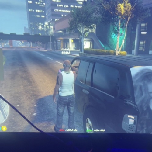 ادماني حبك صاررر💔