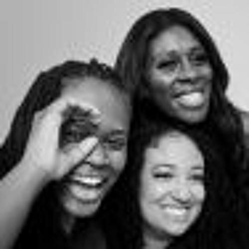 Stream APK Mirror Download and Install WhatsApp Messenger 2.18.46 by