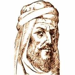 المتنبي فؤاد ما تسليه المدام بصوت حامد جوينة mp3
