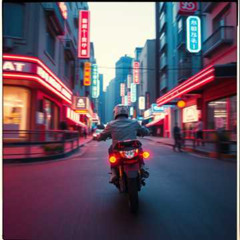 Mama! 無理無理無理無理！(Mama-No-Way!)