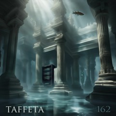 TAFFETA | 162