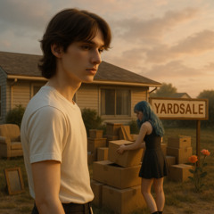 Yardsale