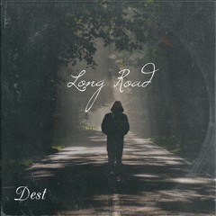 Long Road (Prod by YunngTidal)