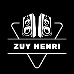 ĐẠI NGƯ ( CÁ LỚN ) - ZUYHENRI REMIX