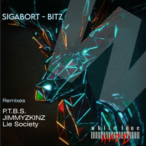 Bitz