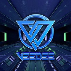 ( DAT ) 3H 15 - 5 - VeeDee Remix