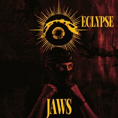𝐄𝐂𝐋𝐘𝐏𝐒𝐄 INVITES: JAWS