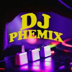 Mix Zouk retro Phemixey' en mode battle pour le collectif