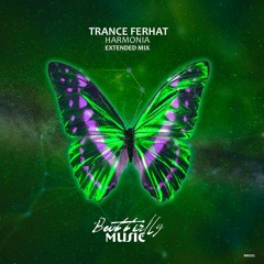 Trance Ferhat - Harmonia (Extended Mix)