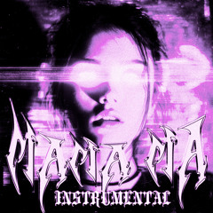MAMA MA (INSTRUMENTAL Ultra Slowed)