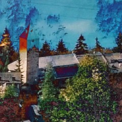 20230206 122 BPM (Unfinished)